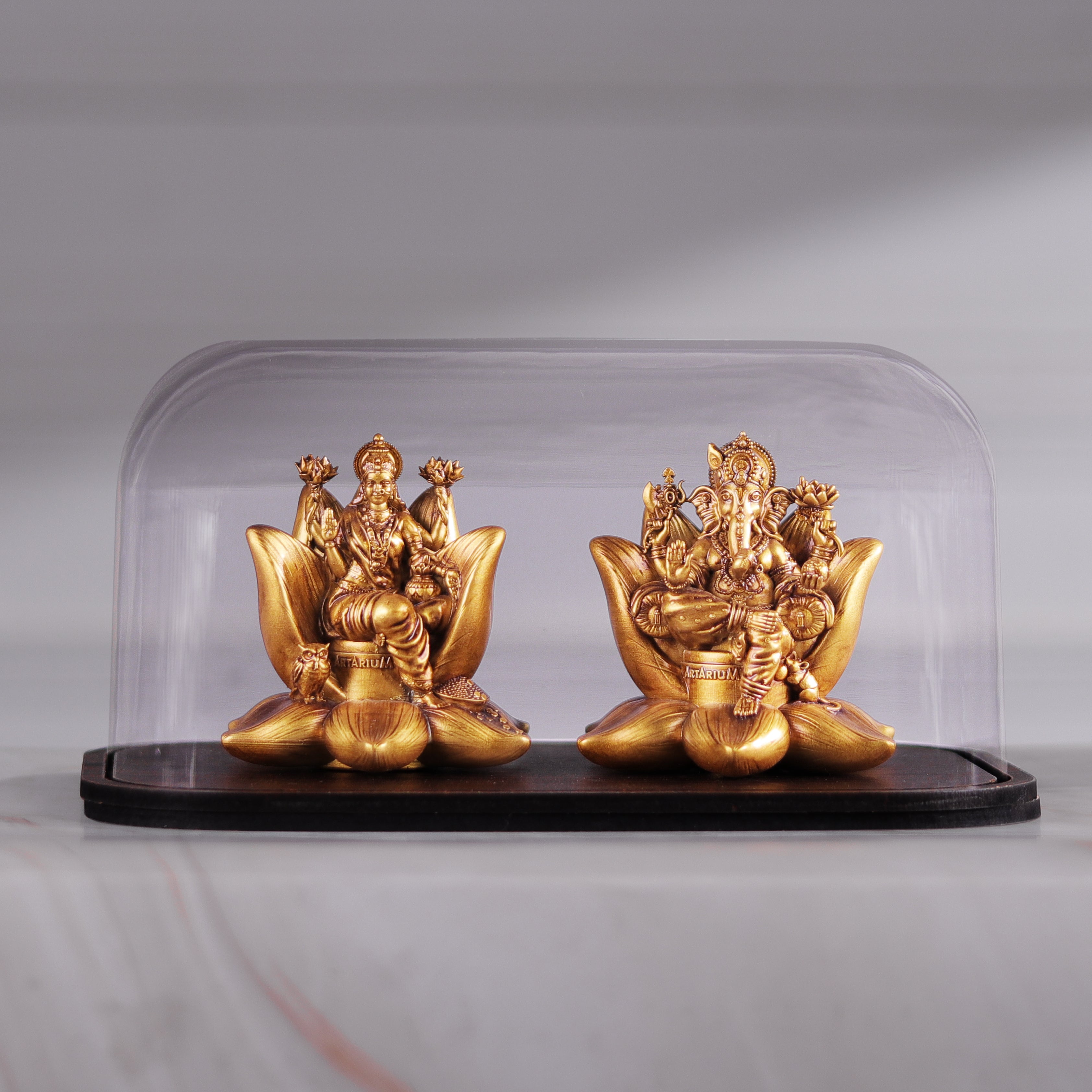 lakshmi idol online shopping