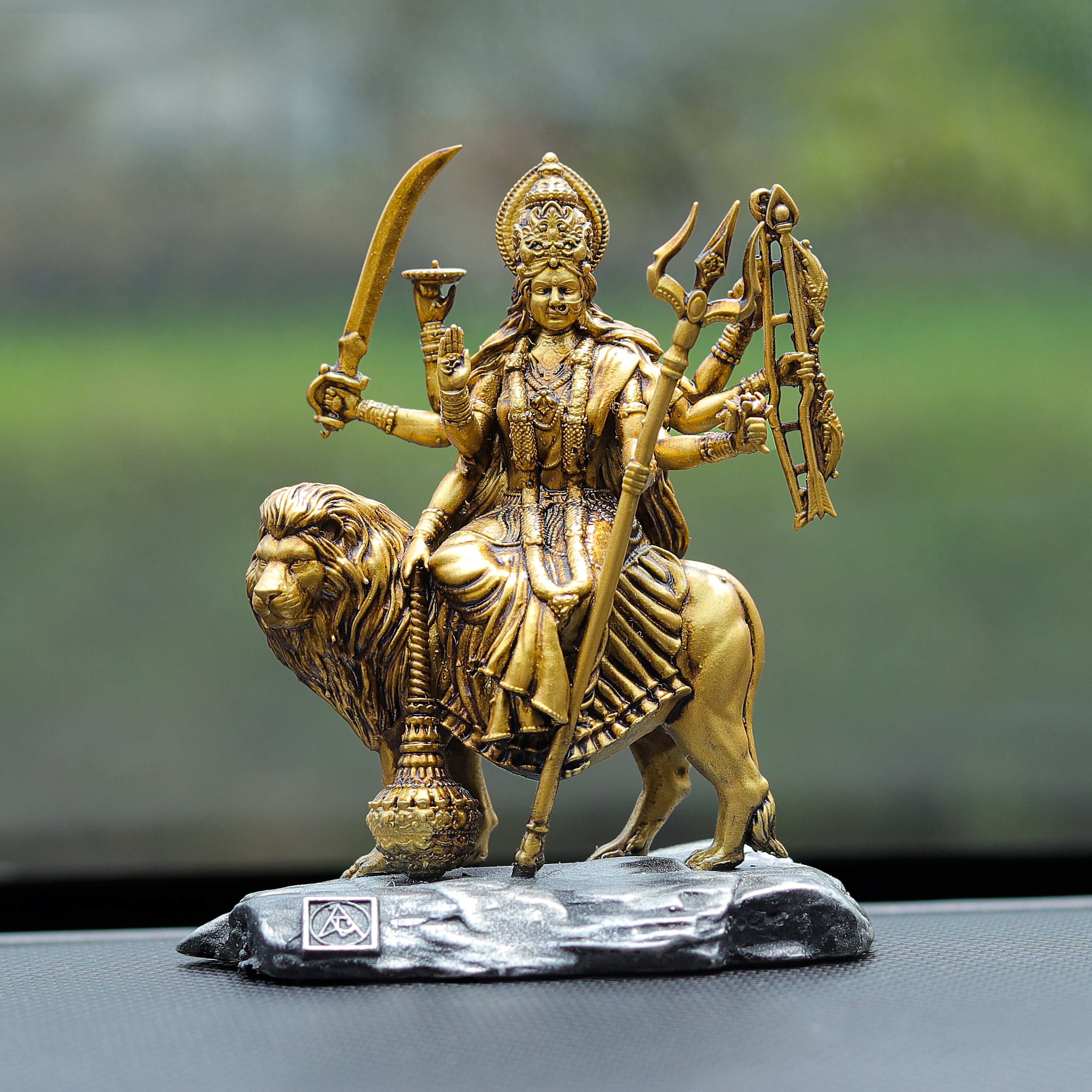 buy Durga Mata